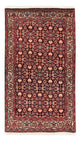 Bidjar - Takab Tappeto 149x85cm - Tappeto persiano