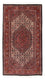 Tappeto Persero - Bidjar - 138 x 78 cm - beige