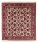 Bidjar - Takab Tappeto 159x153cm - Tappeto persiano