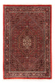 Bidjar - Takab Tappeto 140x92cm - Tappeto persiano