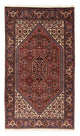 Bidjar - Takab Tappeto 140x82cm - Tappeto persiano