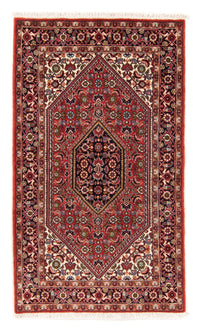 Bidjar - Takab Tappeto 147x86cm - Tappeto persiano – product image
