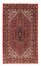 Bidjar - Takab Tappeto 147x86cm - Tappeto persiano