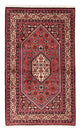 Bidjar - Takab Tappeto 146x86cm - Tappeto persiano