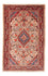 Tappeto Persero - Nomade - 162 x 104 cm - multicolore
