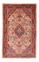 Jozan Tappeto 162x104cm - Tappeto persiano