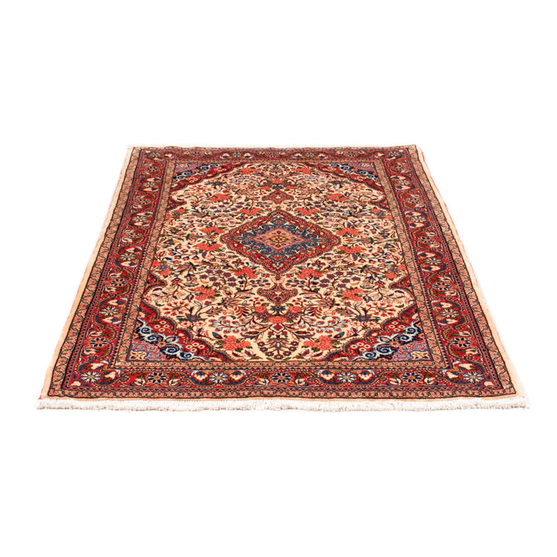 Tappeto Persero - Nomade - 162 x 104 cm - multicolore