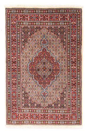 Tappeto Persero - Classico - 150 x 97 cm - multicolore