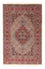 Tappeto Persero - Classico - 150 x 97 cm - multicolore