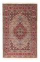 Moud Tappeto 150x97cm - Tappeto persiano