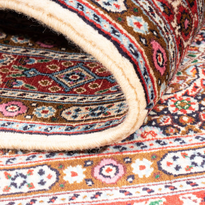 Tappeto Persero - Classico - 150 x 97 cm - multicolore