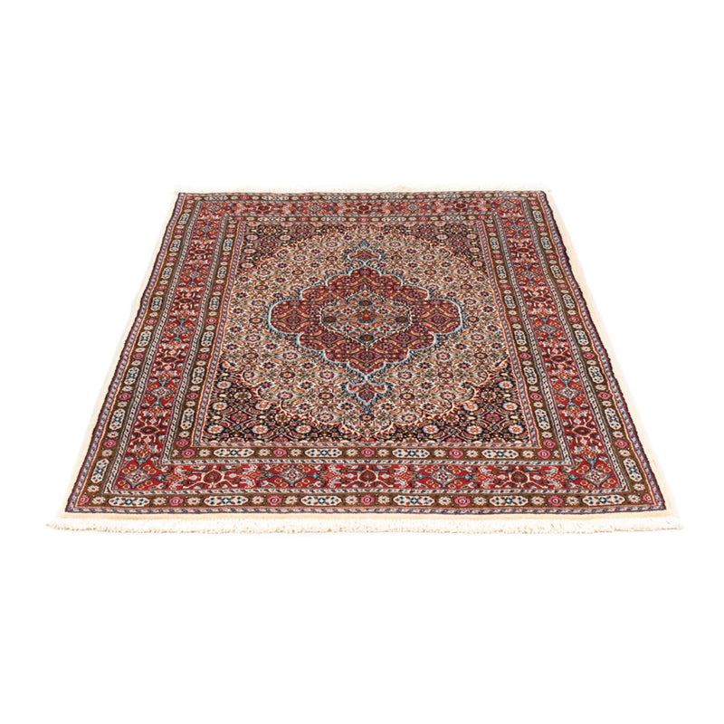 Tappeto Persero - Classico - 150 x 97 cm - multicolore