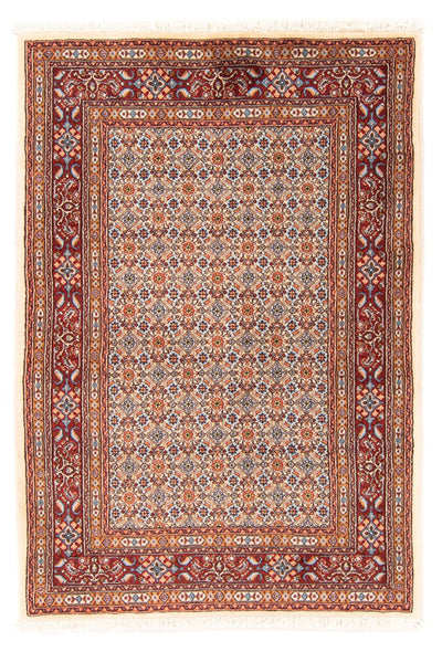 Moud Tappeto 101x152cm - Tappeto persiano