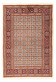 Moud Tappeto 152x101cm - Tappeto persiano