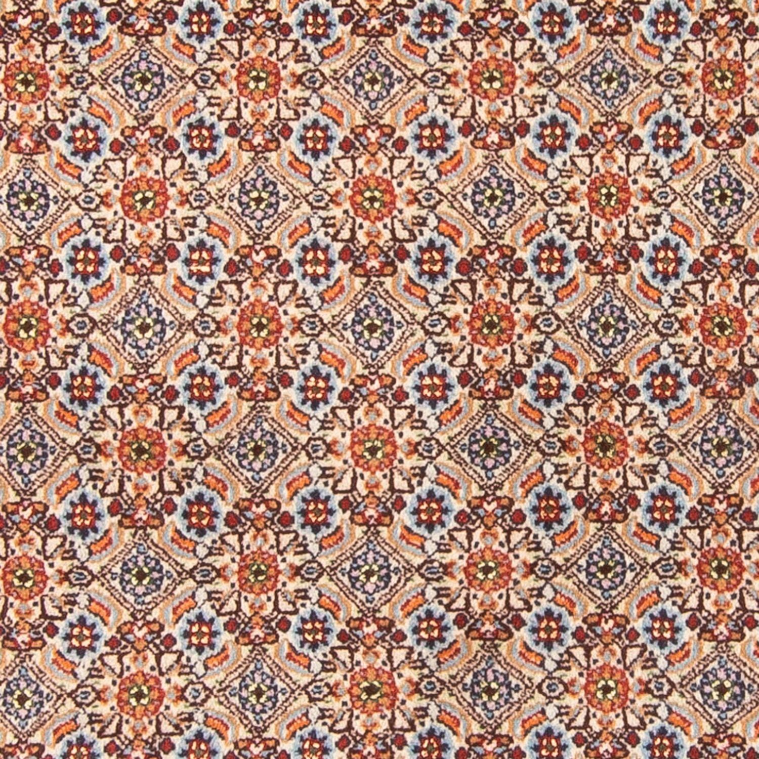 Tappeto Persero - Classico - 152 x 101 cm - multicolore
