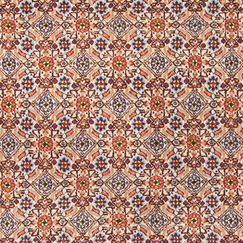 Tappeto Persero - Classico - 152 x 101 cm - multicolore