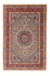 Tappeto Persero - Classico - 148 x 100 cm - multicolore