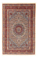 Moud Tappeto 148x100cm - Tappeto persiano