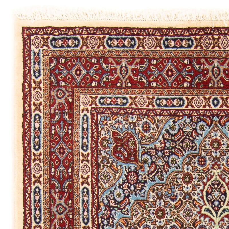 Tappeto Persero - Classico - 148 x 100 cm - multicolore