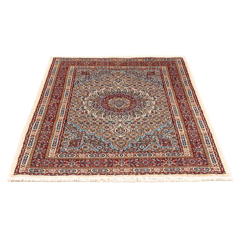 Tappeto Persero - Classico - 148 x 100 cm - multicolore