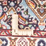 Tappeto Persero - Classico - 148 x 100 cm - multicolore