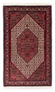 Bidjar - Takab Tappeto 183x114cm - Tappeto persiano