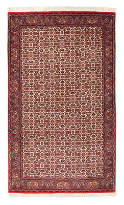 Tappeto Persero - Bidjar - 181 x 110 cm - beige