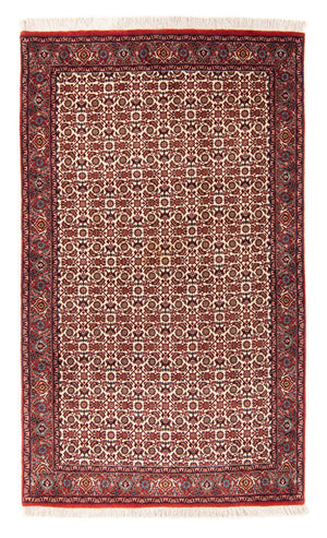 Tappeto Persero - Bidjar - 181 x 110 cm - beige