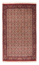 Bidjar - Takab Tappeto 110x181cm - Tappeto persiano - beige