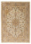 Tappeto Persero - Keshan - 171 x 118 cm - beige