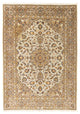 Kashan Tappeto 171x118cm - Tappeto persiano