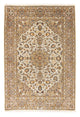 Kashan Tappeto 118x170cm - Tappeto persiano