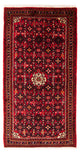 Hosseinabad Tappeto 200x110cm - Tappeto persiano