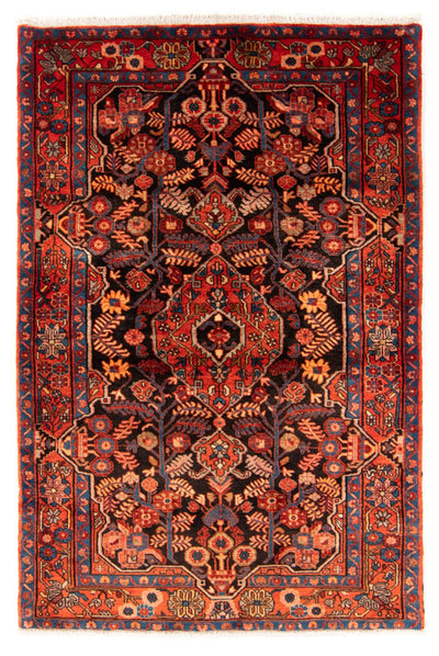 Nahavand Tappeto 122x196cm - Tappeto persiano