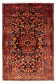 Nahavand Tappeto 196x122cm - Tappeto persiano