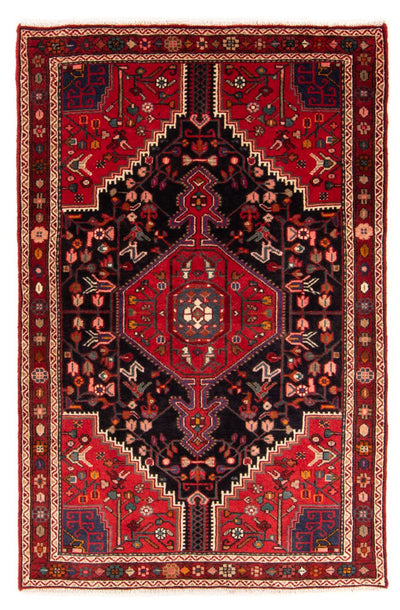 Nahavand Tappeto 115x187cm - Tappeto persiano