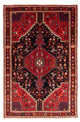 Nahavand Tappeto 115x187cm - Tappeto persiano