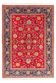 Kashan Tappeto 224x161cm - Tappeto persiano