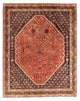 Ardabil Tappeto 158x205cm - Tappeto persiano