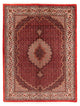 Bidjar - Takab Tappeto 209x153cm - Tappeto persiano