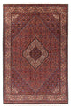 Bidjar - Takab Tappeto 214x160cm - Tappeto persiano