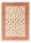 Tappeto Persero - Tabriz - Reale - 210 x 154 cm - crema