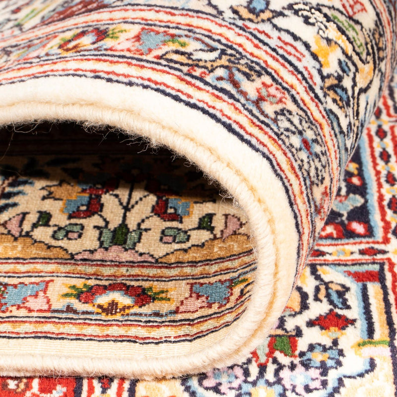 Tappeto Persero - Classico - 198 x 150 cm - multicolore