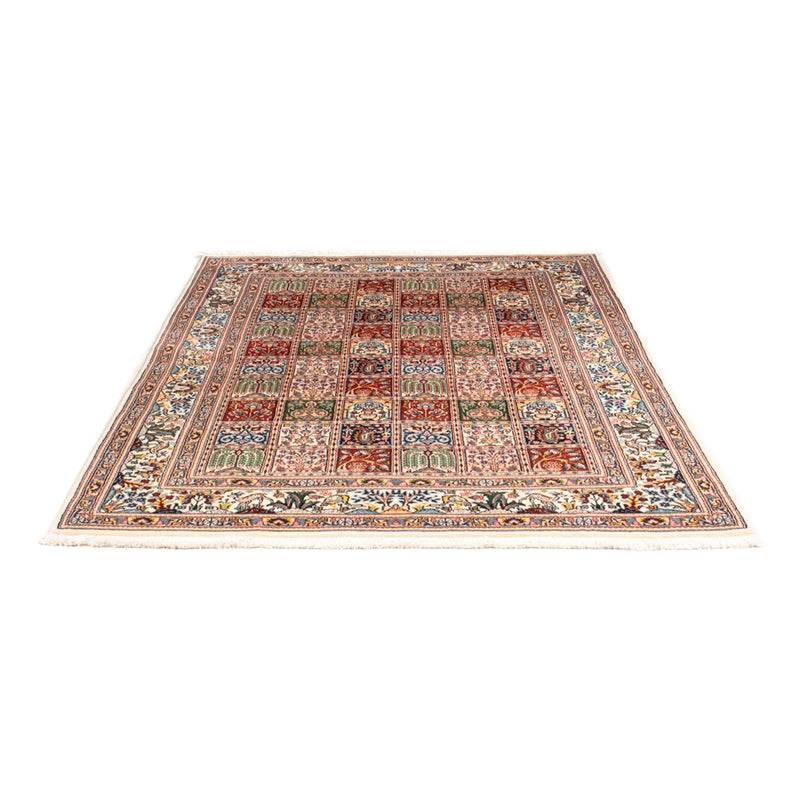Tappeto Persero - Classico - 198 x 150 cm - multicolore