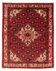Hosseinabad Tappeto 153x198cm - Tappeto persiano