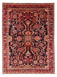 Nahavand Tappeto 220x157cm - Tappeto persiano – product image