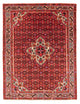 Hosseinabad Tappeto 204x152cm - Tappeto persiano