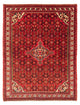 Hosseinabad Tappeto 155x204cm - Tappeto persiano