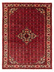 Hosseinabad Tappeto 207x154cm - Tappeto persiano