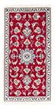 Nain - 12 la Tappeto 140x68cm - Tappeto persiano